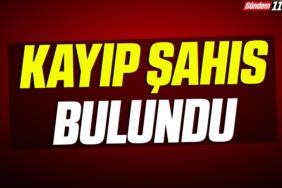 manşet2-Kurtarıldı