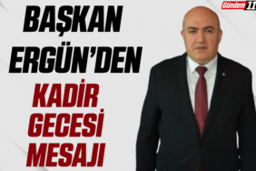manşet2-Kurtarıldı