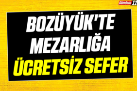 manşet2-Kurtarıldı