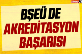 manşet2-Kurtarıldı
