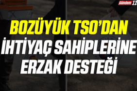 manşet2-Kurtarıldı