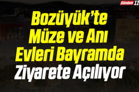 manşet2-Kurtarıldı
