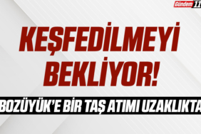 manşet2-Kurtarıldı