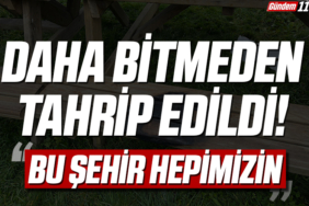 manşet2-Kurtarıldı
