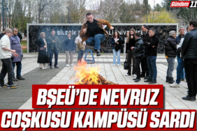 manşet2-Kurtarıldı