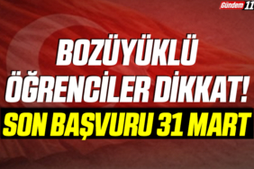 manşet2-Kurtarıldı