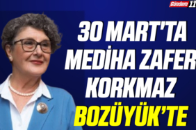 manşet2-Kurtarıldı