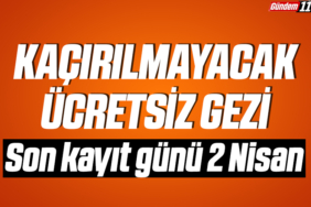 manşet2-Kurtarıldı