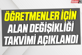 manşet2-Kurtarıldı