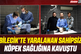 manşet2-Kurtarıldı