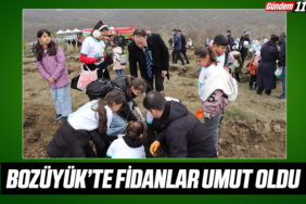 manşet2-Kurtarıldı