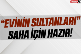 manşet2-Kurtarıldı