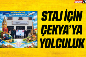 manşet2-Kurtarıldı