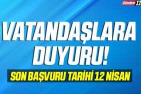 manşet2-Kurtarıldı