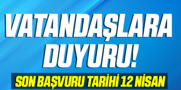 manşet2-Kurtarıldı