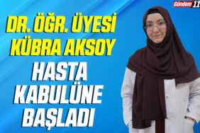 manşet2-Kurtarıldı