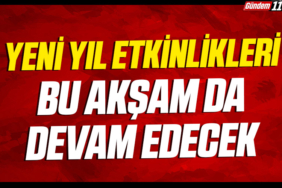 manşet2-Kurtarıldı