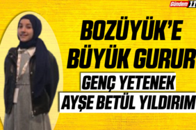 manşet2-Kurtarıldı