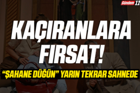 manşet2-Kurtarıldı