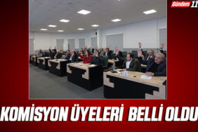 manşet2-Kurtarıldı