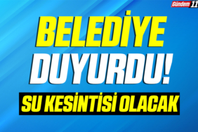 manşet2-Kurtarıldı
