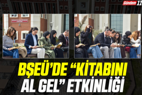 manşet2-Kurtarıldı