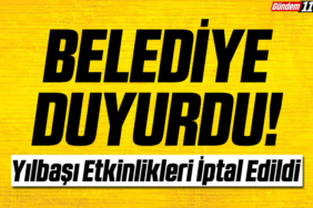 manşet2-Kurtarıldı