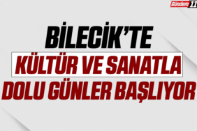 manşet2-Kurtarıldı