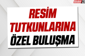 manşet2-Kurtarıldı