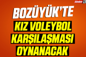manşet2-Kurtarıldı