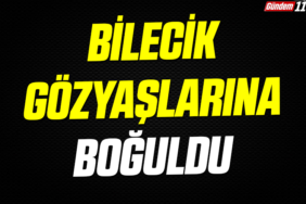 manşet2-Kurtarıldı