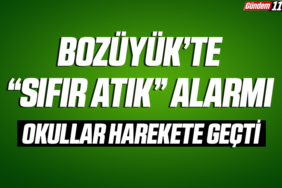 manşet2-Kurtarıldı