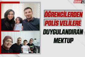manşet2-Kurtarıldı