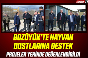 manşet2-Kurtarıldı