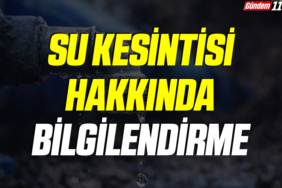 manşet2-Kurtarıldı