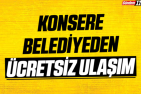 manşet2-Kurtarıldı
