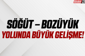 manşet2-Kurtarıldı