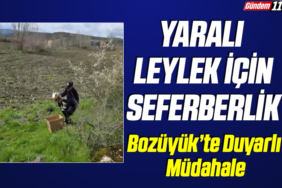 manşet2-Kurtarıldı