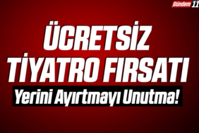 manşet2-Kurtarıldı