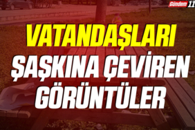 manşet2-Kurtarıldı