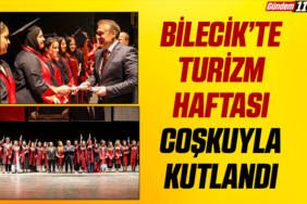 manşet2-Kurtarıldı