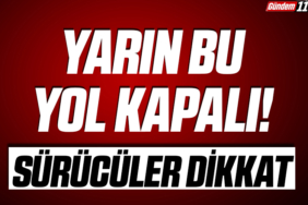 manşet2-Kurtarıldı