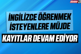manşet2-Kurtarıldı