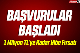 manşet2-Kurtarıldı