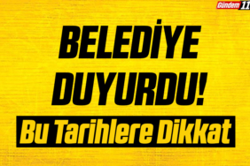 manşet2-Kurtarıldı