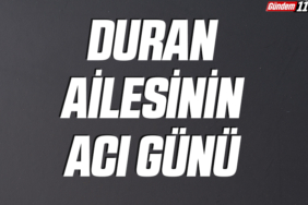 manşet2-Kurtarıldı