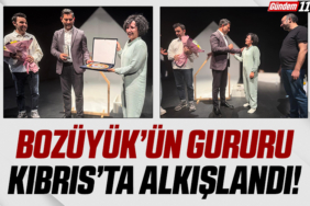 manşet2-Kurtarıldı