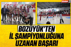 manşet2-Kurtarıldı
