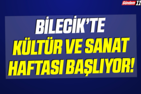 manşet2-Kurtarıldı