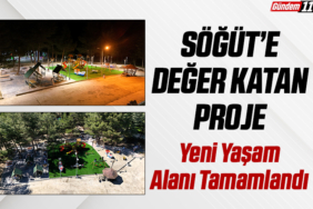manşet2-Kurtarıldı